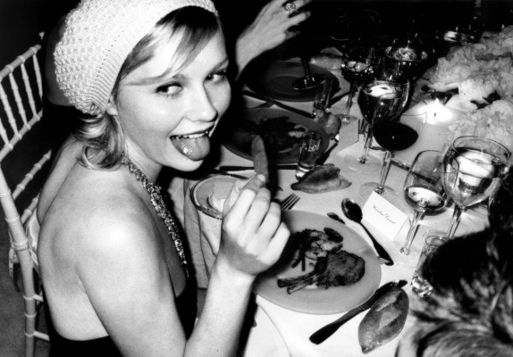 Kirsten Dunst pic #201231