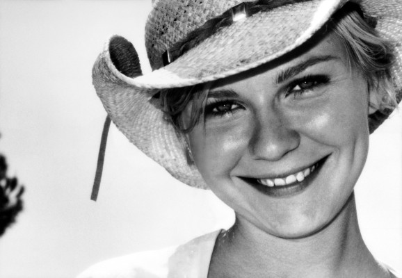 Kirsten Dunst pic #201232