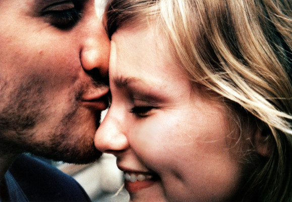 Kirsten Dunst pic #201234