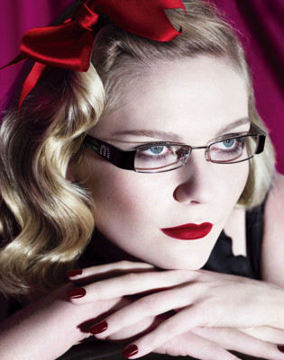 Kirsten Dunst pic #85761