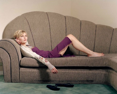 Kirsten Dunst pic #83943