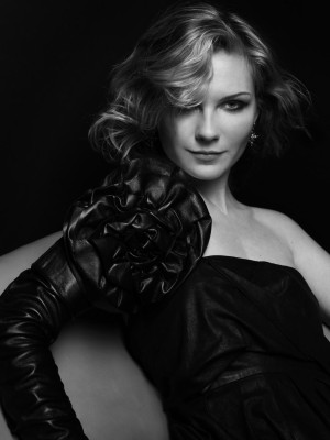 Kirsten Dunst pic #83406