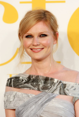 Kirsten Dunst pic #183242