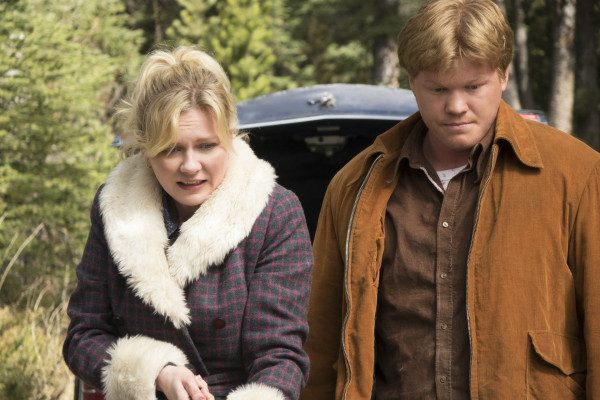 Kirsten Dunst pic #866417