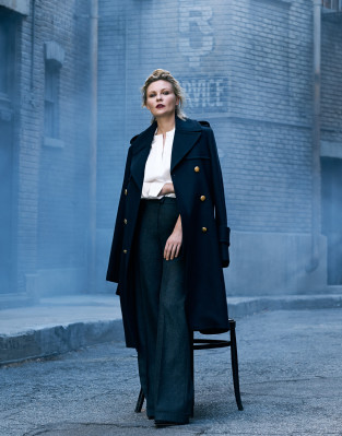 Kirsten Dunst pic #866414