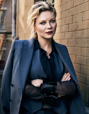 Kirsten Dunst pic #866416