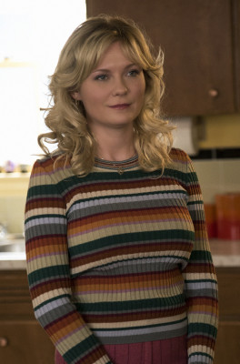 Kirsten Dunst pic #866418