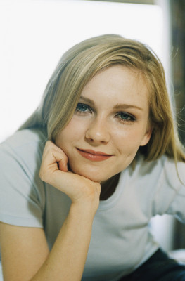 Kirsten Dunst pic #866412