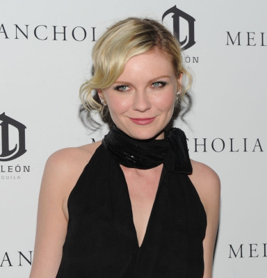 Kirsten Dunst pic #426339