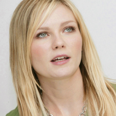 Kirsten Dunst pic #117391