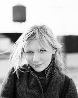 Kirsten Dunst pic #117393