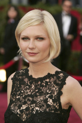 Kirsten Dunst pic #117394