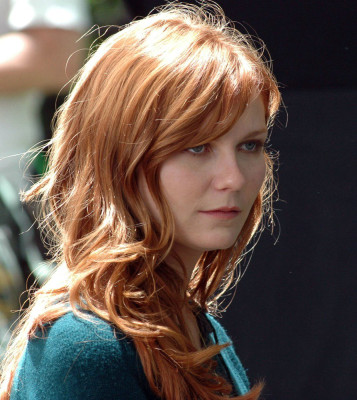 Kirsten Dunst pic #117392