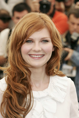 Kirsten Dunst pic #117389