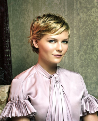 Kirsten Dunst pic #21142