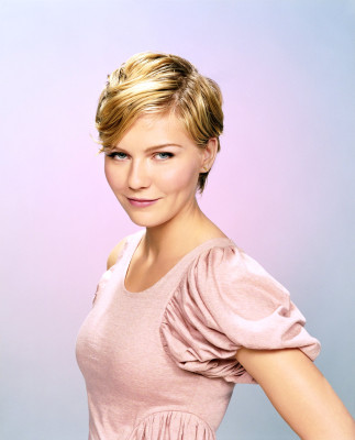 Kirsten Dunst pic #21139