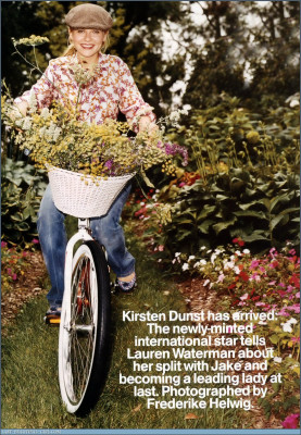 photo 27 in Kirsten gallery [id21324] -0001-11-30 00:00:00
