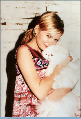 photo 24 in Kirsten Dunst gallery [id21327] -0001-11-30 00:00:00