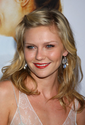 photo 22 in Kirsten Dunst gallery [id21329] -0001-11-30 00:00:00