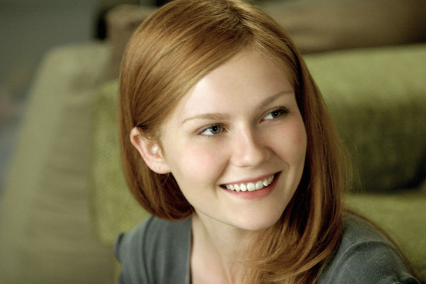 photo 8 in Kirsten gallery [id15764] -0001-11-30 00:00:00