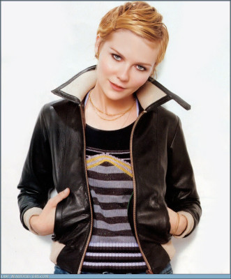 photo 7 in Dunst gallery [id16489] -0001-11-30 00:00:00