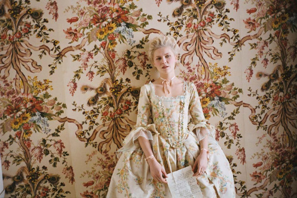 Kirsten Dunst pic #84538