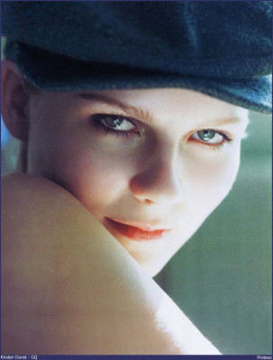 photo 27 in Kirsten Dunst gallery [id2242] -0001-11-30 00:00:00