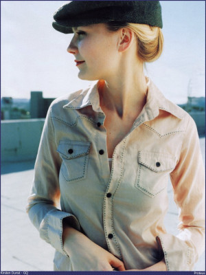 photo 26 in Kirsten Dunst gallery [id2243] -0001-11-30 00:00:00