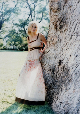 photo 19 in Kirsten Dunst gallery [id36335] -0001-11-30 00:00:00