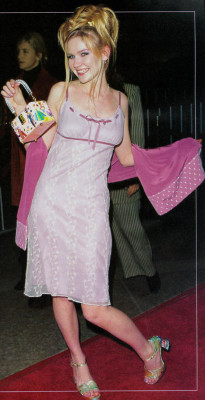 Kirsten Dunst pic #125605