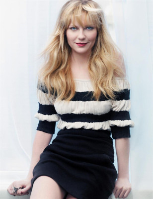 Kirsten Dunst pic #213119