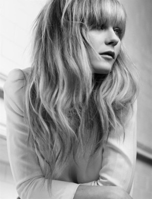 Kirsten Dunst pic #213118