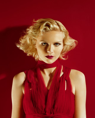 Kirsten Dunst pic #79012
