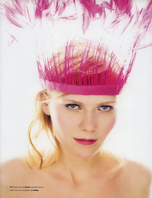photo 25 in Kirsten Dunst gallery [id3887] -0001-11-30 00:00:00