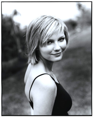 Kirsten Dunst pic #122868