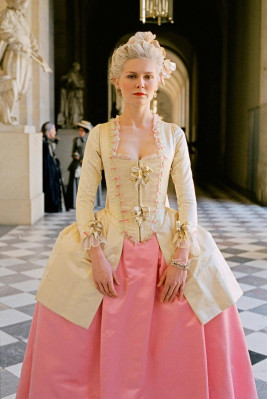 Kirsten Dunst pic #201260