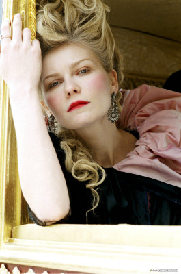 Kirsten Dunst pic #201262