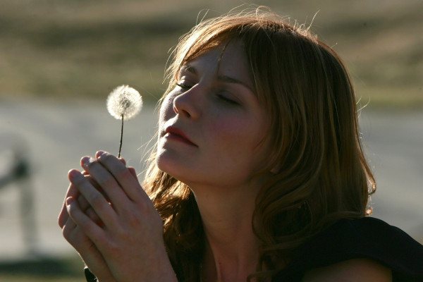 photo 19 in Kirsten Dunst gallery [id50003] -0001-11-30 00:00:00