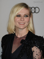 Kirsten Dunst pic #266615