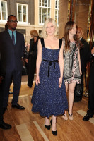 Kirsten Dunst pic #269735