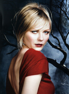 Kirsten Dunst pic #96431