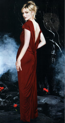 Kirsten Dunst pic #96430