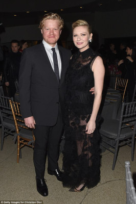 Kirsten Dunst pic #1022186
