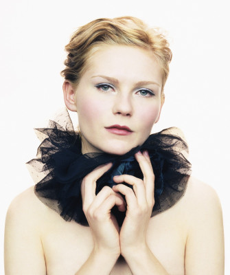 Kirsten Dunst pic #109921