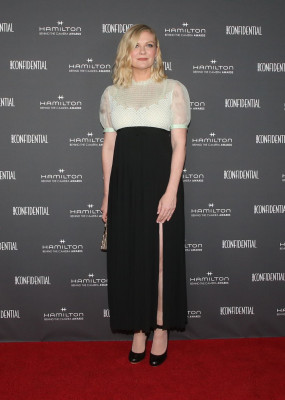 Kirsten Dunst - 11th Hamilton Behind The Camera Awards in LA 11/13/2021