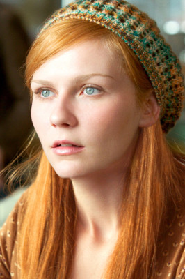 photo 4 in Kirsten gallery [id17657] -0001-11-30 00:00:00