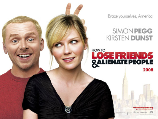 Kirsten Dunst pic #118753
