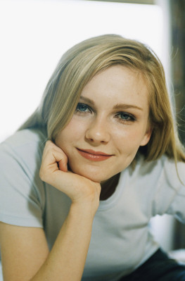 Kirsten Dunst pic #197559