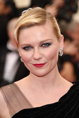 Kirsten Dunst pic #727931
