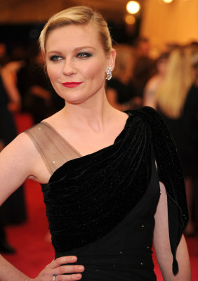Kirsten Dunst pic #727932